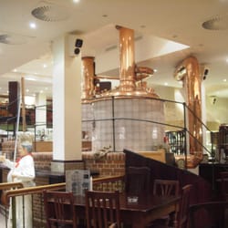 Husums Brauhaus
