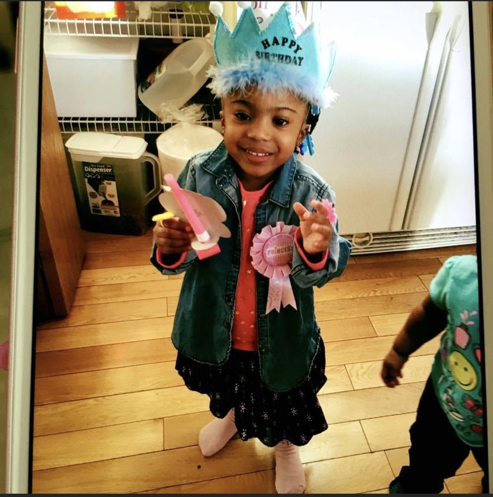 Michelle Home Daycare - childcare center in Huntley, IL