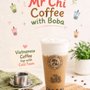 Photo of Mr Chi Boba & Tea