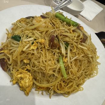 Fortune - Singapore noodle - Dim Sum Near Me - Las Vegas, Nevada Fortune - Singapore noodle - Dim Sum Near Me - Las Vegas, Nevada