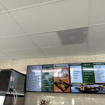 Grullense Burrito Bowl - Menus.... - Tacos Near Me - Hanford, California Grullense Burrito Bowl - Menus.... - Tacos Near Me - Hanford, California