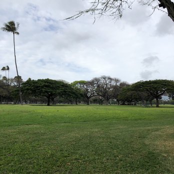 Kapiolani Park - Parks Near Me - Honolulu, Hawaii Kapiolani Park - Parks Near Me - Honolulu, Hawaii