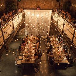 The Foundry