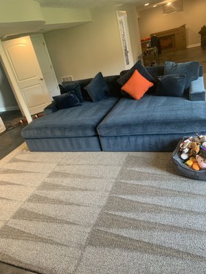 Residential Cleaning - with our expert residential cleaning service tailored for Airbnb properties. From thorough room cleaning to guest amenities, we ensure each guest enjoys a memorable and immaculate stay. Trust us to maintain the highest standards of cleanliness, leaving your Airbnb property sparkling with every guest arrival. Residential Cleaning - with our expert residential cleaning service tailored for Airbnb properties. From thorough room cleaning to guest amenities, we ensure each guest enjoys a memorable and immaculate stay. Trust us to maintain the highest standards of cleanliness, leaving your Airbnb property sparkling with every guest arrival.