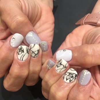 Bisou - Norico is amazing!!! - Nail Salons Near Me - New York, New York Bisou - Norico is amazing!!! - Nail Salons Near Me - New York, New York