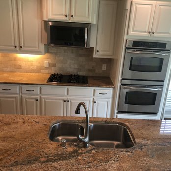 Granite & More Remodeling and Design - Before - Flooring Near Me - Frisco, Texas Granite & More Remodeling and Design - Before - Flooring Near Me - Frisco, Texas