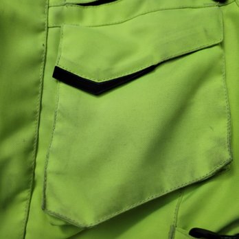 Rudy's Dry Cleaners - Dry Cleaning Near Me - Charlottesville, Virginia Rudy's Dry Cleaners - Dry Cleaning Near Me - Charlottesville, Virginia