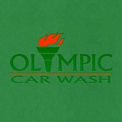 Olympic Car Wash