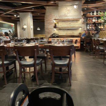 Rumi’s Kitchen - Persian/Iranian Near Me - Washington, DC, District of Columbia Rumi’s Kitchen - Persian/Iranian Near Me - Washington, DC, District of Columbia