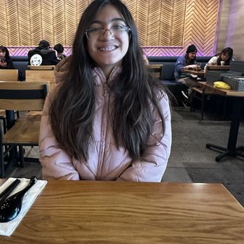 Xin Chao Eatery - Jazzy approves, her favorite pho place. (Next to pho kitchen in Mira Mesa) - Vietnamese Near Me - San Diego, California Xin Chao Eatery - Jazzy approves, her favorite pho place. (Next to pho kitchen in Mira Mesa) - Vietnamese Near Me - San Diego, California
