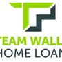 Photo of Team Wally Home Loan