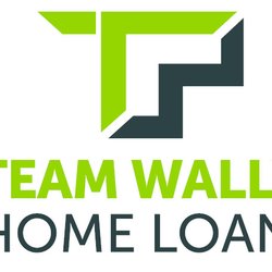 Team Wally Home Loan