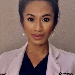 KareByKourtney - KareByKourtney