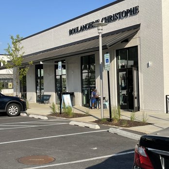 Boulangerie Christophe - Sandwiches Near Me - Potomac, Maryland Boulangerie Christophe - Sandwiches Near Me - Potomac, Maryland