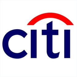 Photo of Citibank - Mamaroneck, NY, US.