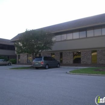 R Joseph Stark Jr, CPA - Tax Services Near Me - Indianapolis, Indiana R Joseph Stark Jr, CPA - Tax Services Near Me - Indianapolis, Indiana