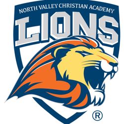 North Valley Christian Academy