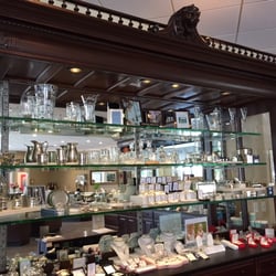 Mallove's Jewelers