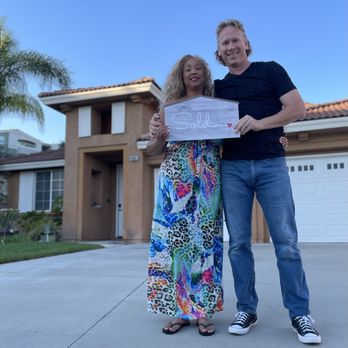 Cardinal Financial - We just but a home! Thanks Cardinal Financial! - Mortgage Lenders Near Me - San Diego, California Cardinal Financial - We just but a home! Thanks Cardinal Financial! - Mortgage Lenders Near Me - San Diego, California