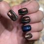 Photo of Nails by Mercede