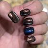 Nails by Mercede gift card