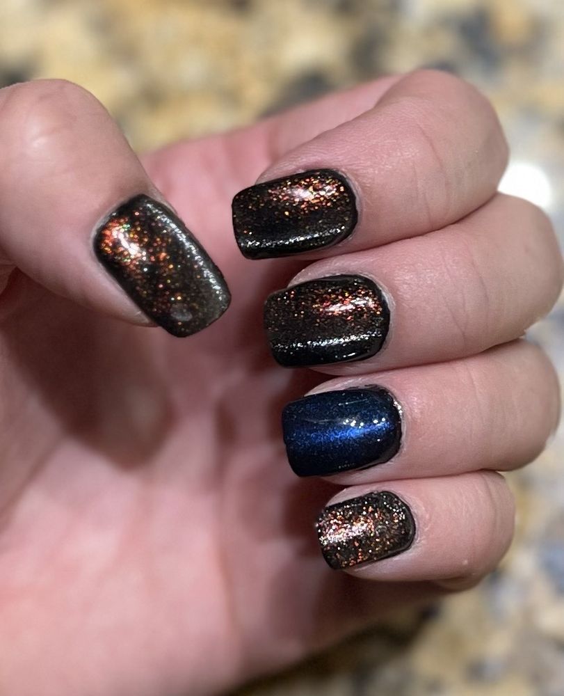 NAILS BY MERCEDE Updated August 2024 84 Photos & 144 Reviews 2996