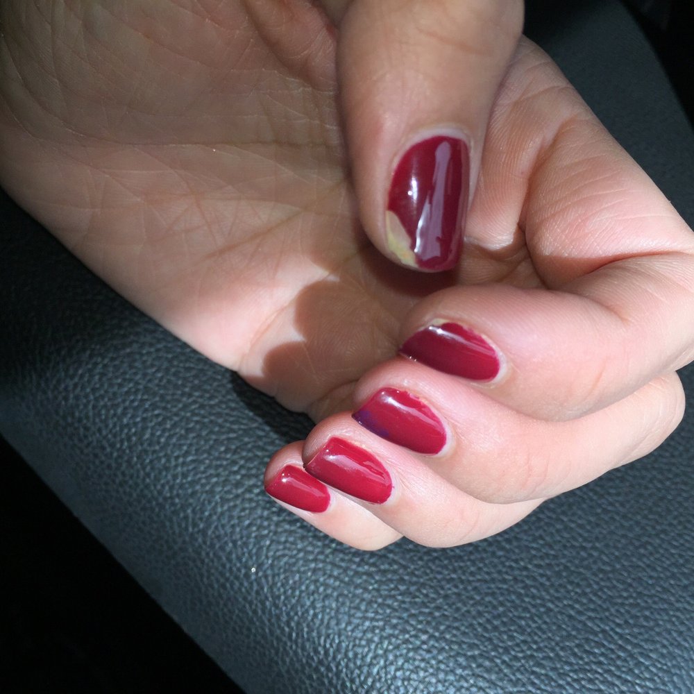 Sparkle Nails & Spa - Nail Salons Near Me - Miramar, Florida Sparkle Nails & Spa - Nail Salons Near Me - Miramar, Florida