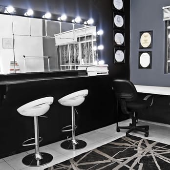 AMIF - Professional Services Near Me - México, D.F., DIF