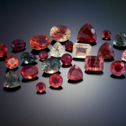SJ Custom Jewelers