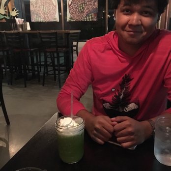 ZENSTREET - The cousin and myself about to be REAL Lit before I go to a real sad show. - Thai Near Me - Riverside, California ZENSTREET - The cousin and myself about to be REAL Lit before I go to a real sad show. - Thai Near Me - Riverside, California