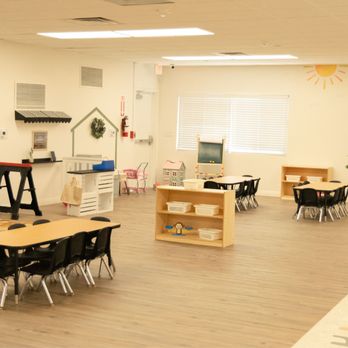 Schoolhouse Daycare Centers - 2-3 year old class - Child Care & Day Care Near Me - Riverside, California Schoolhouse Daycare Centers - 2-3 year old class - Child Care & Day Care Near Me - Riverside, California
