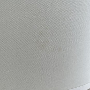 Lansdowne Resort and Spa - Stains. Old and not updated as time goes on. - Hotels Near Me - Leesburg, Virginia Lansdowne Resort and Spa - Stains. Old and not updated as time goes on. - Hotels Near Me - Leesburg, Virginia