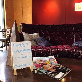 Urban Grind - Comfortable sitting area - Coffee & Tea Near Me - Atlanta, Georgia Urban Grind - Comfortable sitting area - Coffee & Tea Near Me - Atlanta, Georgia