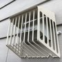 Photo of Dryer Tech