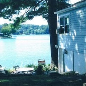 ML Services - After Install of sod and clean up lawn - Landscaping Near Me - Marlborough, Massachusetts ML Services - After Install of sod and clean up lawn - Landscaping Near Me - Marlborough, Massachusetts