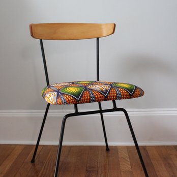 Casa Clasen Design - Furniture Reupholstery Near Me Casa Clasen Design - Furniture Reupholstery Near Me