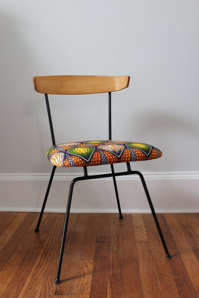 Casa Clasen Design - upholstery in Jersey City, NJ