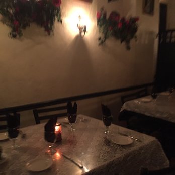 Mama Carolla's - Dining - Italian Near Me - Indianapolis, Indiana Mama Carolla's - Dining - Italian Near Me - Indianapolis, Indiana