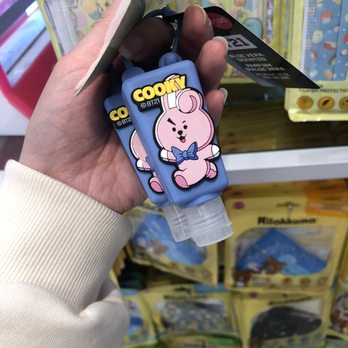 Daiso Japan - Department Stores Near Me - San Jose, California