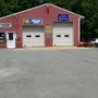 Photo of East End Auto Repair