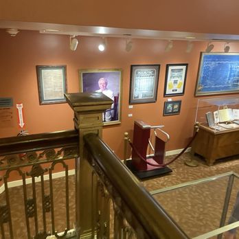 Majestic Theatre - Performing Arts Near Me - Dallas, Texas Majestic Theatre - Performing Arts Near Me - Dallas, Texas