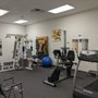 Photo of NovaCare Rehabilitation - New Castle