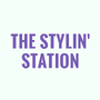Photo of The Stylin' Station