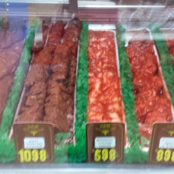Gem Gourmet Meats - Beef - Seafood Markets Near Me - Fullerton, California Gem Gourmet Meats - Beef - Seafood Markets Near Me - Fullerton, California