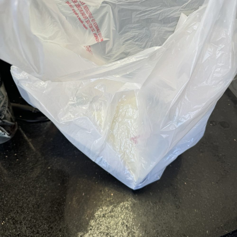 Yum Yum Donuts - Received!! - Donuts Near Me - Madera, California