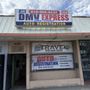 Photo of Express Auto Registration DMV San Diego