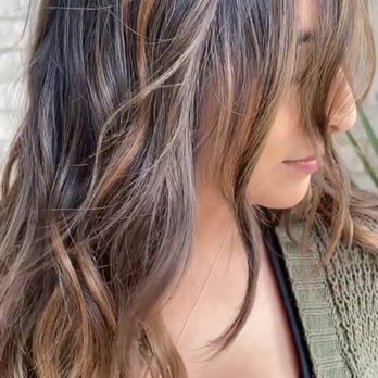Karissa Baty - Hair Stylists Near Me - Walnut Creek, California Karissa Baty - Hair Stylists Near Me - Walnut Creek, California