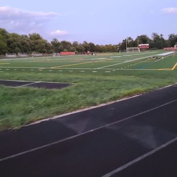 New Town High School - 8'29'20 Late Night Stroll !! - Elementary Schools Near Me - Owings Mills, Maryland New Town High School - 8'29'20 Late Night Stroll !! - Elementary Schools Near Me - Owings Mills, Maryland