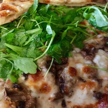Cheese Board Pizza - Pizza Near Me - Berkeley, California Cheese Board Pizza - Pizza Near Me - Berkeley, California