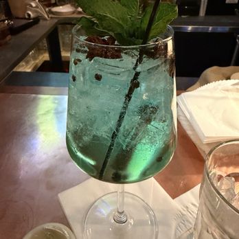 Mario's Restaurant - Italian Near Me - New Lebanon, New York Mario's Restaurant - Italian Near Me - New Lebanon, New York